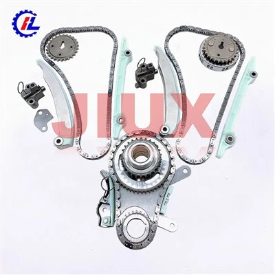 53020778 DODGE CHRYSLER JEEP 타이밍 체인 키트는 Dodge Dakota Durango Grand Cherokee 4.7L에 적합합니다.