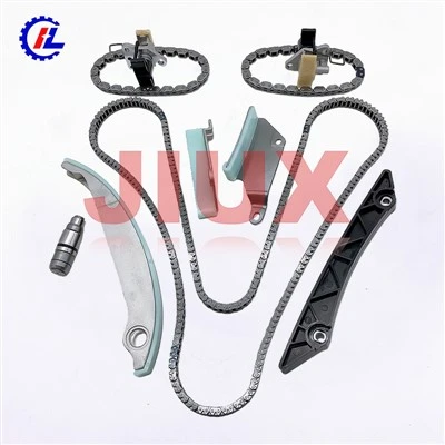 DODGE / CHRYSLER / JEEP AVENGER / CHARGER Concorde / SEBRING / 300 04892349AA 68137973AA용 엔진 부품 타이밍 체인 키트